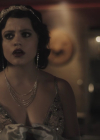 Bestandsnaam=charmed-online-dot-nl_Charmed4x05TheSisterhoodoftheTravelingSandwich1976.jpg
Bestandsgrootte=393KiB
Afmetingen = 1280x720
Datum toegevoegd = jul 05, 2022 charmed-online-dot-nl_Charmed4x05TheSisterhoodoftheTravelingSandwich1976.jpg