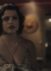 Bestandsnaam=charmed-online-dot-nl_Charmed4x05TheSisterhoodoftheTravelingSandwich1977.jpg
Bestandsgrootte=394KiB
Afmetingen = 1280x720
Datum toegevoegd = jul 05, 2022 charmed-online-dot-nl_Charmed4x05TheSisterhoodoftheTravelingSandwich1977.jpg