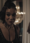 Bestandsnaam=charmed-online-dot-nl_Charmed4x05TheSisterhoodoftheTravelingSandwich1978.jpg
Bestandsgrootte=461KiB
Afmetingen = 1280x720
Datum toegevoegd = jul 05, 2022 charmed-online-dot-nl_Charmed4x05TheSisterhoodoftheTravelingSandwich1978.jpg