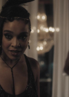Bestandsnaam=charmed-online-dot-nl_Charmed4x05TheSisterhoodoftheTravelingSandwich1979.jpg
Bestandsgrootte=465KiB
Afmetingen = 1280x720
Datum toegevoegd = jul 05, 2022 charmed-online-dot-nl_Charmed4x05TheSisterhoodoftheTravelingSandwich1979.jpg