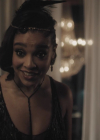 Bestandsnaam=charmed-online-dot-nl_Charmed4x05TheSisterhoodoftheTravelingSandwich1982.jpg
Bestandsgrootte=471KiB
Afmetingen = 1280x720
Datum toegevoegd = jul 05, 2022 charmed-online-dot-nl_Charmed4x05TheSisterhoodoftheTravelingSandwich1982.jpg