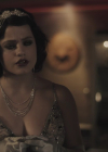 Bestandsnaam=charmed-online-dot-nl_Charmed4x05TheSisterhoodoftheTravelingSandwich1983.jpg
Bestandsgrootte=400KiB
Afmetingen = 1280x720
Datum toegevoegd = jul 05, 2022 charmed-online-dot-nl_Charmed4x05TheSisterhoodoftheTravelingSandwich1983.jpg