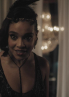 Bestandsnaam=charmed-online-dot-nl_Charmed4x05TheSisterhoodoftheTravelingSandwich1984.jpg
Bestandsgrootte=454KiB
Afmetingen = 1280x720
Datum toegevoegd = jul 05, 2022 charmed-online-dot-nl_Charmed4x05TheSisterhoodoftheTravelingSandwich1984.jpg