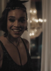 Bestandsnaam=charmed-online-dot-nl_Charmed4x05TheSisterhoodoftheTravelingSandwich1987.jpg
Bestandsgrootte=468KiB
Afmetingen = 1280x720
Datum toegevoegd = jul 05, 2022 charmed-online-dot-nl_Charmed4x05TheSisterhoodoftheTravelingSandwich1987.jpg