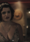 Bestandsnaam=charmed-online-dot-nl_Charmed4x05TheSisterhoodoftheTravelingSandwich1988.jpg
Bestandsgrootte=397KiB
Afmetingen = 1280x720
Datum toegevoegd = jul 05, 2022 charmed-online-dot-nl_Charmed4x05TheSisterhoodoftheTravelingSandwich1988.jpg