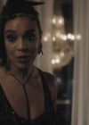Bestandsnaam=charmed-online-dot-nl_Charmed4x05TheSisterhoodoftheTravelingSandwich1989.jpg
Bestandsgrootte=453KiB
Afmetingen = 1280x720
Datum toegevoegd = jul 05, 2022 charmed-online-dot-nl_Charmed4x05TheSisterhoodoftheTravelingSandwich1989.jpg