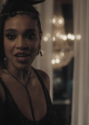 Bestandsnaam=charmed-online-dot-nl_Charmed4x05TheSisterhoodoftheTravelingSandwich1991.jpg
Bestandsgrootte=459KiB
Afmetingen = 1280x720
Datum toegevoegd = jul 05, 2022 charmed-online-dot-nl_Charmed4x05TheSisterhoodoftheTravelingSandwich1991.jpg