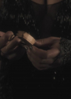 Bestandsnaam=charmed-online-dot-nl_Charmed4x05TheSisterhoodoftheTravelingSandwich1995.jpg
Bestandsgrootte=350KiB
Afmetingen = 1280x720
Datum toegevoegd = jul 05, 2022 charmed-online-dot-nl_Charmed4x05TheSisterhoodoftheTravelingSandwich1995.jpg