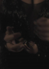 Bestandsnaam=charmed-online-dot-nl_Charmed4x05TheSisterhoodoftheTravelingSandwich1996.jpg
Bestandsgrootte=347KiB
Afmetingen = 1280x720
Datum toegevoegd = jul 05, 2022 charmed-online-dot-nl_Charmed4x05TheSisterhoodoftheTravelingSandwich1996.jpg