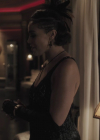 Bestandsnaam=charmed-online-dot-nl_Charmed4x05TheSisterhoodoftheTravelingSandwich2002.jpg
Bestandsgrootte=419KiB
Afmetingen = 1280x720
Datum toegevoegd = jul 05, 2022 charmed-online-dot-nl_Charmed4x05TheSisterhoodoftheTravelingSandwich2002.jpg