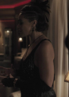 Bestandsnaam=charmed-online-dot-nl_Charmed4x05TheSisterhoodoftheTravelingSandwich2004.jpg
Bestandsgrootte=415KiB
Afmetingen = 1280x720
Datum toegevoegd = jul 05, 2022 charmed-online-dot-nl_Charmed4x05TheSisterhoodoftheTravelingSandwich2004.jpg