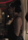 Bestandsnaam=charmed-online-dot-nl_Charmed4x05TheSisterhoodoftheTravelingSandwich2008.jpg
Bestandsgrootte=421KiB
Afmetingen = 1280x720
Datum toegevoegd = jul 05, 2022 charmed-online-dot-nl_Charmed4x05TheSisterhoodoftheTravelingSandwich2008.jpg