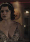 Bestandsnaam=charmed-online-dot-nl_Charmed4x05TheSisterhoodoftheTravelingSandwich2011.jpg
Bestandsgrootte=386KiB
Afmetingen = 1280x720
Datum toegevoegd = jul 05, 2022 charmed-online-dot-nl_Charmed4x05TheSisterhoodoftheTravelingSandwich2011.jpg