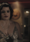 Bestandsnaam=charmed-online-dot-nl_Charmed4x05TheSisterhoodoftheTravelingSandwich2013.jpg
Bestandsgrootte=386KiB
Afmetingen = 1280x720
Datum toegevoegd = jul 05, 2022 charmed-online-dot-nl_Charmed4x05TheSisterhoodoftheTravelingSandwich2013.jpg