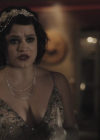 Bestandsnaam=charmed-online-dot-nl_Charmed4x05TheSisterhoodoftheTravelingSandwich2015.jpg
Bestandsgrootte=384KiB
Afmetingen = 1280x720
Datum toegevoegd = jul 05, 2022 charmed-online-dot-nl_Charmed4x05TheSisterhoodoftheTravelingSandwich2015.jpg