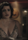 Bestandsnaam=charmed-online-dot-nl_Charmed4x05TheSisterhoodoftheTravelingSandwich2017.jpg
Bestandsgrootte=396KiB
Afmetingen = 1280x720
Datum toegevoegd = jul 05, 2022 charmed-online-dot-nl_Charmed4x05TheSisterhoodoftheTravelingSandwich2017.jpg