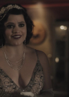 Bestandsnaam=charmed-online-dot-nl_Charmed4x05TheSisterhoodoftheTravelingSandwich2018.jpg
Bestandsgrootte=393KiB
Afmetingen = 1280x720
Datum toegevoegd = jul 05, 2022 charmed-online-dot-nl_Charmed4x05TheSisterhoodoftheTravelingSandwich2018.jpg