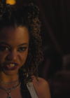 Bestandsnaam=charmed-online-dot-nl_Charmed4x05TheSisterhoodoftheTravelingSandwich2026.jpg
Bestandsgrootte=366KiB
Afmetingen = 1280x720
Datum toegevoegd = jul 05, 2022 charmed-online-dot-nl_Charmed4x05TheSisterhoodoftheTravelingSandwich2026.jpg