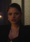Bestandsnaam=charmed-online-dot-nl_Charmed4x05TheSisterhoodoftheTravelingSandwich2027.jpg
Bestandsgrootte=338KiB
Afmetingen = 1280x720
Datum toegevoegd = jul 05, 2022 charmed-online-dot-nl_Charmed4x05TheSisterhoodoftheTravelingSandwich2027.jpg