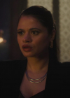 Bestandsnaam=charmed-online-dot-nl_Charmed4x05TheSisterhoodoftheTravelingSandwich2028.jpg
Bestandsgrootte=353KiB
Afmetingen = 1280x720
Datum toegevoegd = jul 05, 2022 charmed-online-dot-nl_Charmed4x05TheSisterhoodoftheTravelingSandwich2028.jpg