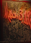 charmed-online-dot-nl_Charmed4x05TheSisterhoodoftheTravelingSandwich2030.jpg