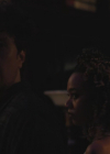 charmed-online-dot-nl_Charmed4x05TheSisterhoodoftheTravelingSandwich2032.jpg