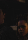 charmed-online-dot-nl_Charmed4x05TheSisterhoodoftheTravelingSandwich2033.jpg
