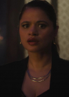 charmed-online-dot-nl_Charmed4x05TheSisterhoodoftheTravelingSandwich2035.jpg