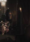 charmed-online-dot-nl_Charmed4x05TheSisterhoodoftheTravelingSandwich2041.jpg