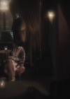 charmed-online-dot-nl_Charmed4x05TheSisterhoodoftheTravelingSandwich2042.jpg