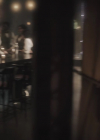 charmed-online-dot-nl_Charmed4x05TheSisterhoodoftheTravelingSandwich2043.jpg