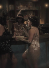 Bestandsnaam=charmed-online-dot-nl_Charmed4x05TheSisterhoodoftheTravelingSandwich2044.jpg
Bestandsgrootte=422KiB
Afmetingen = 1280x720
Datum toegevoegd = jul 05, 2022 charmed-online-dot-nl_Charmed4x05TheSisterhoodoftheTravelingSandwich2044.jpg