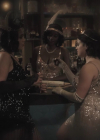 charmed-online-dot-nl_Charmed4x05TheSisterhoodoftheTravelingSandwich2045.jpg
