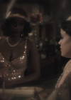 charmed-online-dot-nl_Charmed4x05TheSisterhoodoftheTravelingSandwich2047.jpg