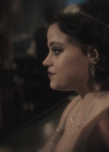 charmed-online-dot-nl_Charmed4x05TheSisterhoodoftheTravelingSandwich2048.jpg