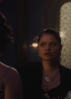 charmed-online-dot-nl_Charmed4x05TheSisterhoodoftheTravelingSandwich2051.jpg