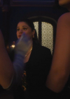 charmed-online-dot-nl_Charmed4x05TheSisterhoodoftheTravelingSandwich2053.jpg