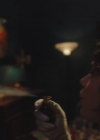 charmed-online-dot-nl_Charmed4x05TheSisterhoodoftheTravelingSandwich2054.jpg