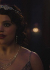Bestandsnaam=charmed-online-dot-nl_Charmed4x05TheSisterhoodoftheTravelingSandwich2062.jpg
Bestandsgrootte=404KiB
Afmetingen = 1280x720
Datum toegevoegd = jul 05, 2022 charmed-online-dot-nl_Charmed4x05TheSisterhoodoftheTravelingSandwich2062.jpg