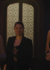 Bestandsnaam=charmed-online-dot-nl_Charmed4x05TheSisterhoodoftheTravelingSandwich2063.jpg
Bestandsgrootte=497KiB
Afmetingen = 1280x720
Datum toegevoegd = jul 05, 2022 charmed-online-dot-nl_Charmed4x05TheSisterhoodoftheTravelingSandwich2063.jpg