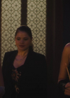 Bestandsnaam=charmed-online-dot-nl_Charmed4x05TheSisterhoodoftheTravelingSandwich2065.jpg
Bestandsgrootte=493KiB
Afmetingen = 1280x720
Datum toegevoegd = jul 05, 2022 charmed-online-dot-nl_Charmed4x05TheSisterhoodoftheTravelingSandwich2065.jpg