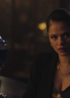 Bestandsnaam=charmed-online-dot-nl_Charmed4x05TheSisterhoodoftheTravelingSandwich2069.jpg
Bestandsgrootte=302KiB
Afmetingen = 1280x720
Datum toegevoegd = jul 05, 2022 charmed-online-dot-nl_Charmed4x05TheSisterhoodoftheTravelingSandwich2069.jpg