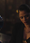 Bestandsnaam=charmed-online-dot-nl_Charmed4x05TheSisterhoodoftheTravelingSandwich2070.jpg
Bestandsgrootte=293KiB
Afmetingen = 1280x720
Datum toegevoegd = jul 05, 2022 charmed-online-dot-nl_Charmed4x05TheSisterhoodoftheTravelingSandwich2070.jpg