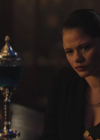 Bestandsnaam=charmed-online-dot-nl_Charmed4x05TheSisterhoodoftheTravelingSandwich2073.jpg
Bestandsgrootte=270KiB
Afmetingen = 1280x720
Datum toegevoegd = jul 05, 2022 charmed-online-dot-nl_Charmed4x05TheSisterhoodoftheTravelingSandwich2073.jpg