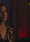 Bestandsnaam=charmed-online-dot-nl_Charmed4x05TheSisterhoodoftheTravelingSandwich2074.jpg
Bestandsgrootte=374KiB
Afmetingen = 1280x720
Datum toegevoegd = jul 05, 2022 charmed-online-dot-nl_Charmed4x05TheSisterhoodoftheTravelingSandwich2074.jpg