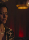 Bestandsnaam=charmed-online-dot-nl_Charmed4x05TheSisterhoodoftheTravelingSandwich2077.jpg
Bestandsgrootte=357KiB
Afmetingen = 1280x720
Datum toegevoegd = jul 05, 2022 charmed-online-dot-nl_Charmed4x05TheSisterhoodoftheTravelingSandwich2077.jpg