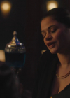 Bestandsnaam=charmed-online-dot-nl_Charmed4x05TheSisterhoodoftheTravelingSandwich2078.jpg
Bestandsgrootte=308KiB
Afmetingen = 1280x720
Datum toegevoegd = jul 05, 2022 charmed-online-dot-nl_Charmed4x05TheSisterhoodoftheTravelingSandwich2078.jpg