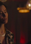 Bestandsnaam=charmed-online-dot-nl_Charmed4x05TheSisterhoodoftheTravelingSandwich2081.jpg
Bestandsgrootte=354KiB
Afmetingen = 1280x720
Datum toegevoegd = jul 05, 2022 charmed-online-dot-nl_Charmed4x05TheSisterhoodoftheTravelingSandwich2081.jpg