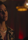 Bestandsnaam=charmed-online-dot-nl_Charmed4x05TheSisterhoodoftheTravelingSandwich2082.jpg
Bestandsgrootte=349KiB
Afmetingen = 1280x720
Datum toegevoegd = jul 05, 2022 charmed-online-dot-nl_Charmed4x05TheSisterhoodoftheTravelingSandwich2082.jpg