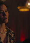 Bestandsnaam=charmed-online-dot-nl_Charmed4x05TheSisterhoodoftheTravelingSandwich2083.jpg
Bestandsgrootte=322KiB
Afmetingen = 1280x720
Datum toegevoegd = jul 05, 2022 charmed-online-dot-nl_Charmed4x05TheSisterhoodoftheTravelingSandwich2083.jpg